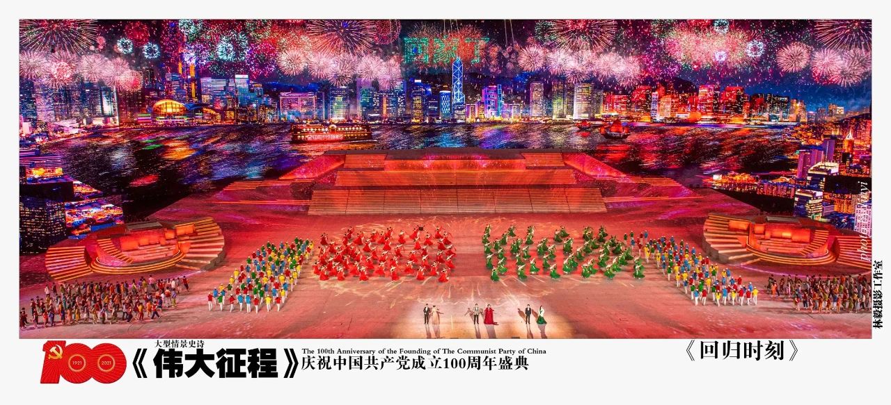 J9集团|J9九游国际