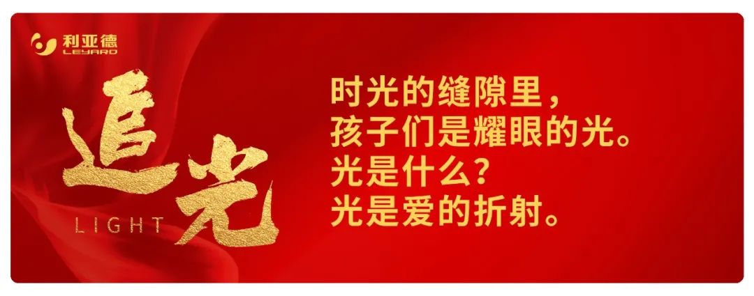 J9集团|J9九游国际