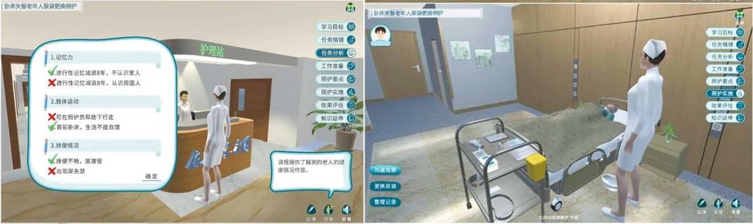 J9集团|J9九游国际