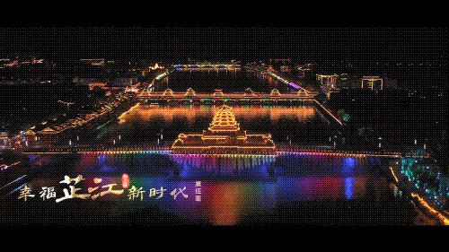J9集团|J9九游国际