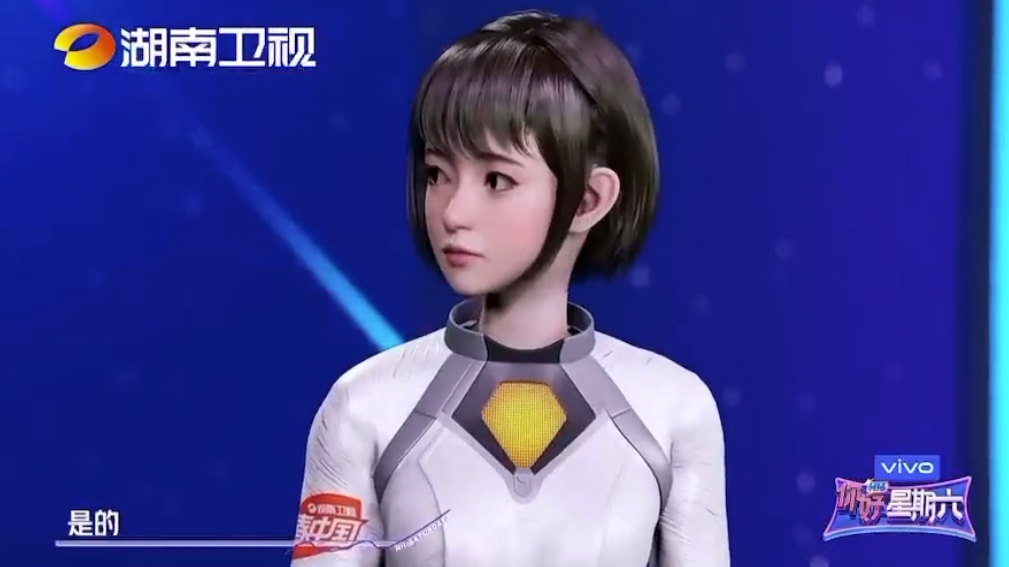 J9集团|J9九游国际