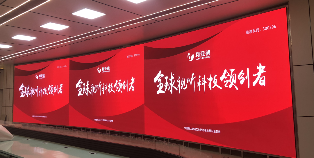 J9集团|J9九游国际