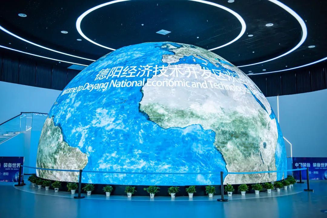 J9集团|J9九游国际