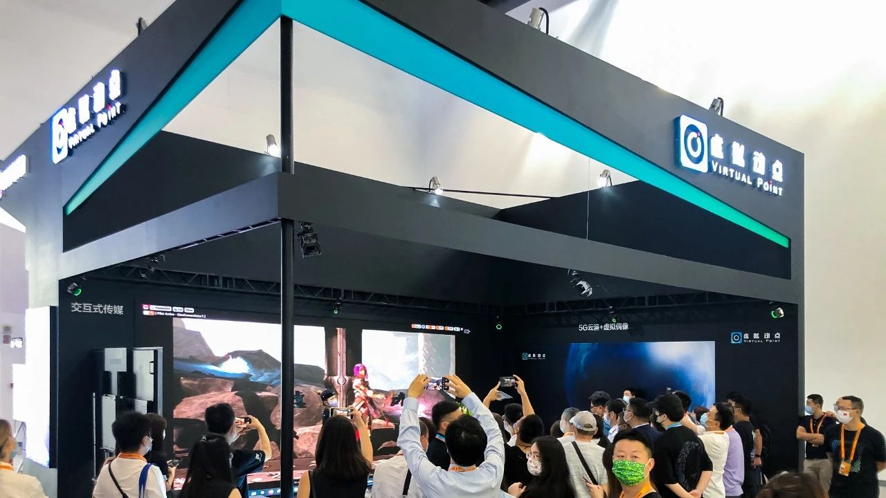 J9集团|J9九游国际