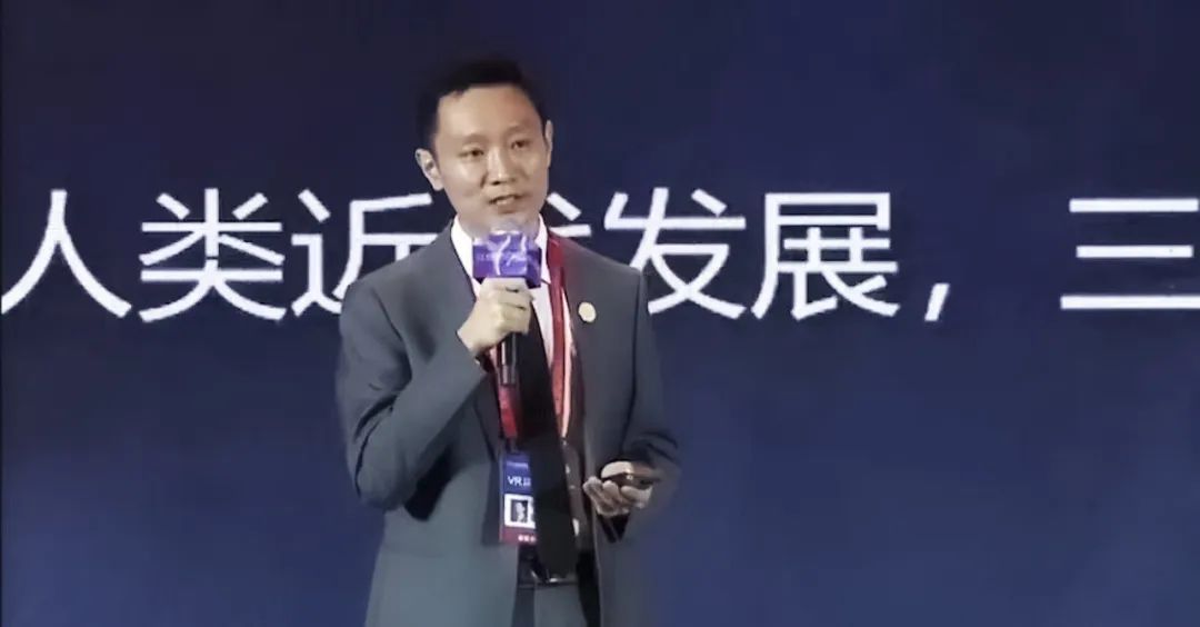 J9集团|J9九游国际