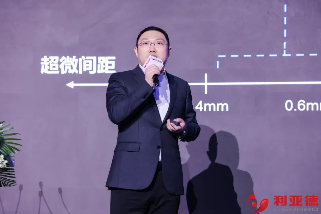 聚势而强 乘势而上 | J9集团业绩注明会暨战术颁布会成功进行