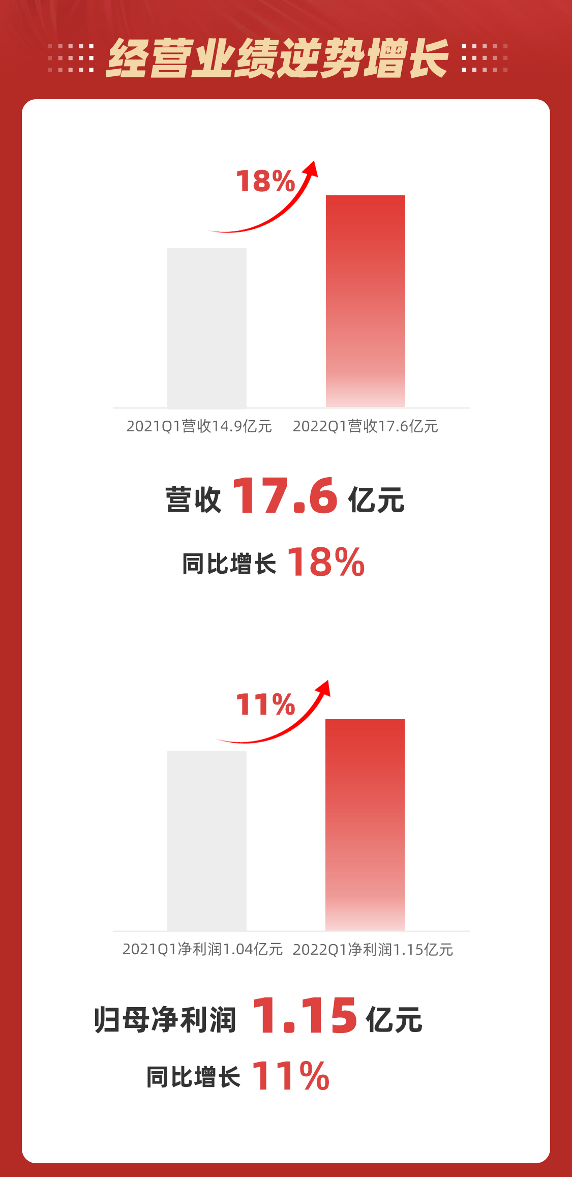 J9集团|J9九游国际