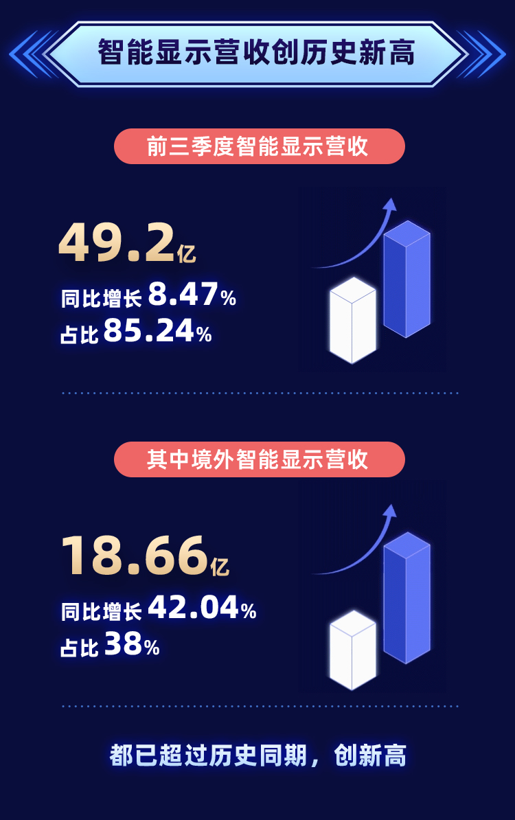 J9集团|J9九游国际