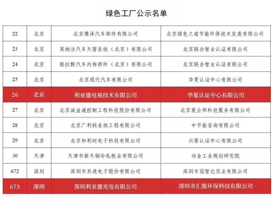 J9集团|J9九游国际