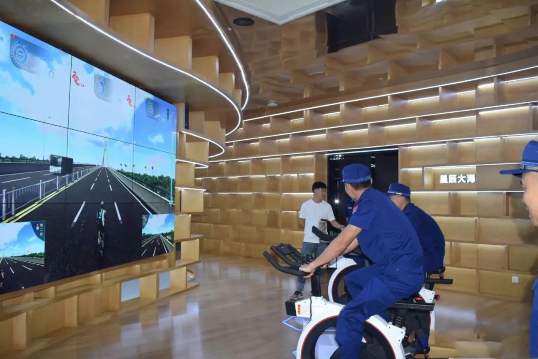J9集团|J9九游国际