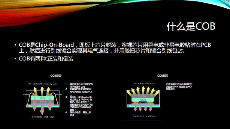 J9集团|J9九游国际