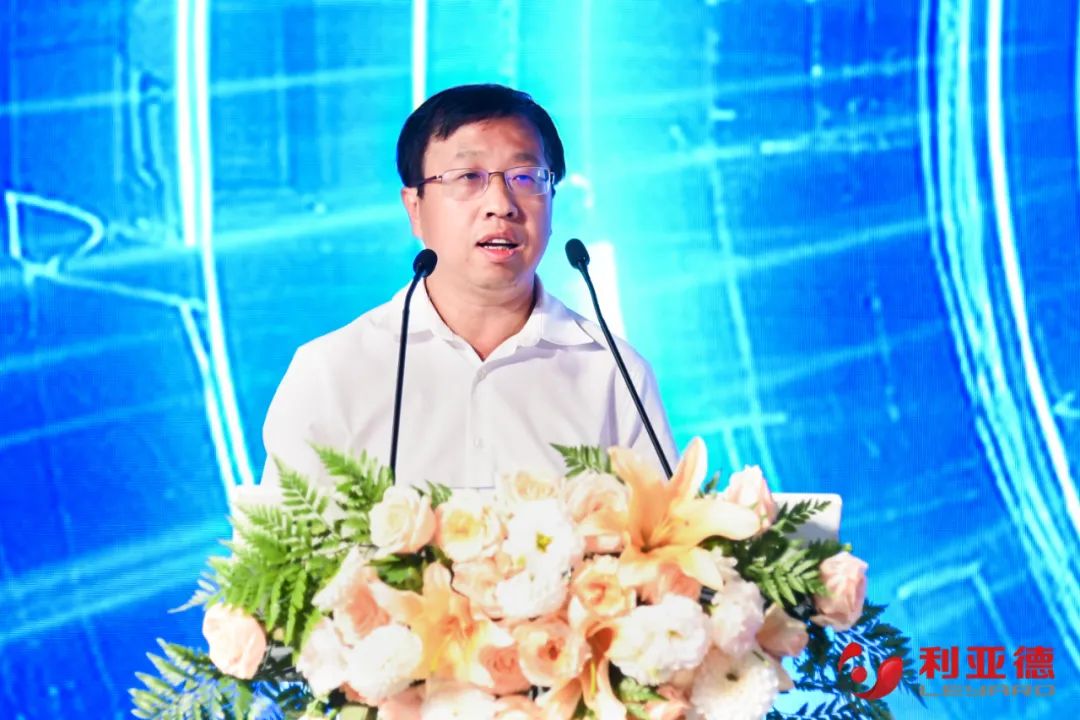 J9集团·虚构动点成就颁布：实事求是迈向AI数字新时期