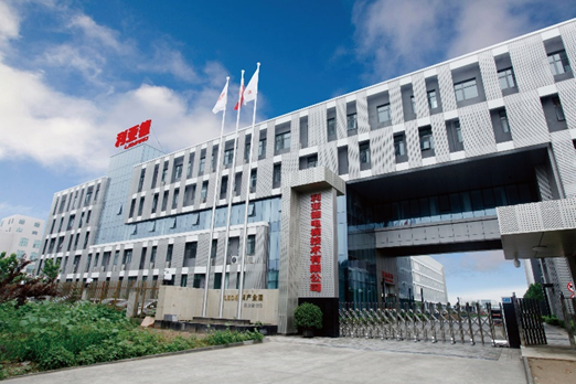 J9集团|J9九游国际