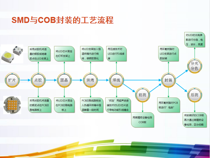 J9集团|J9九游国际