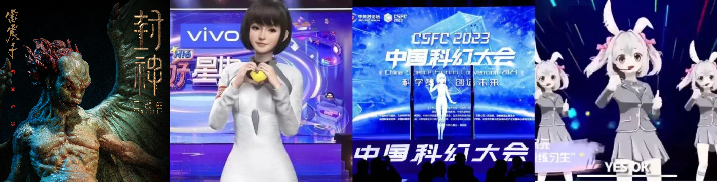 J9集团|J9九游国际
