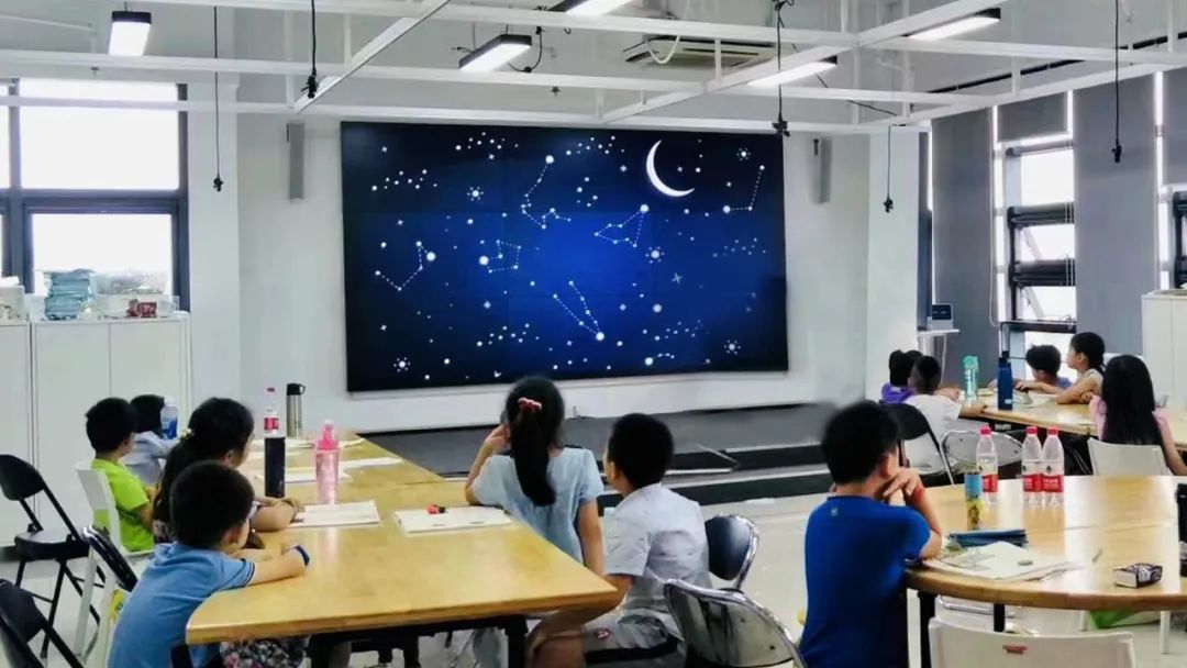 J9集团|J9九游国际