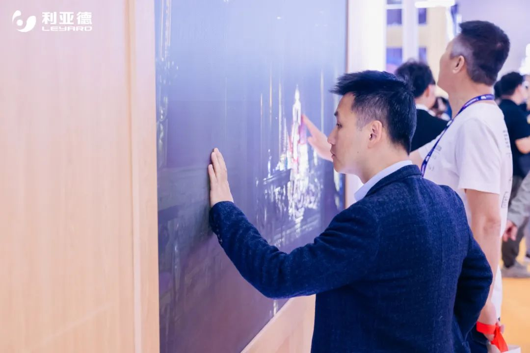 J9集团|J9九游国际
