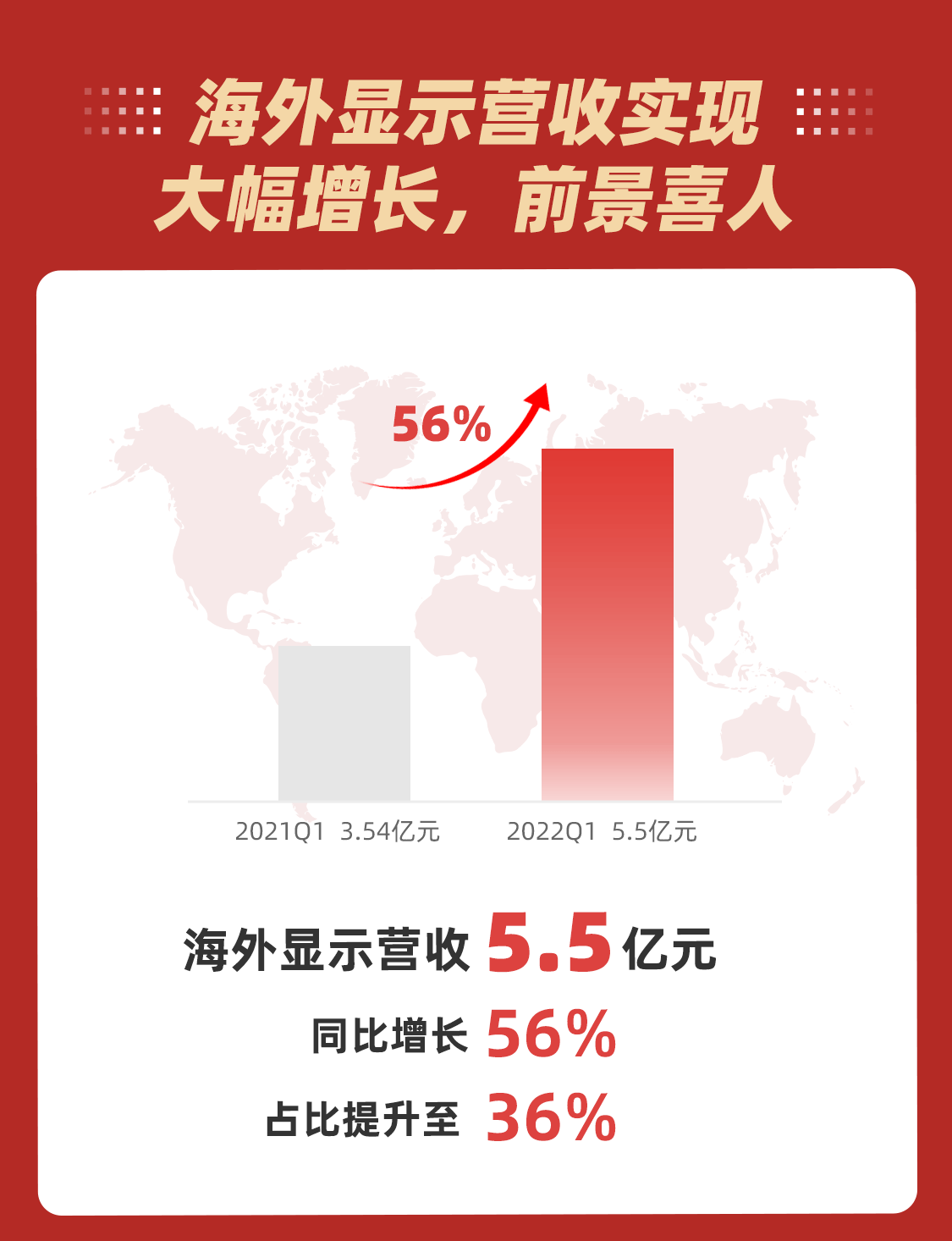 J9集团|J9九游国际