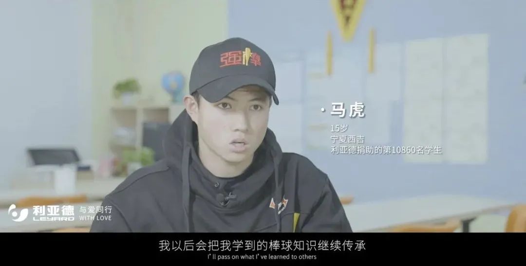 J9集团|J9九游国际