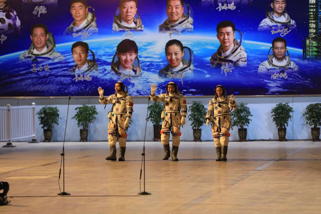 J9集团|J9九游国际