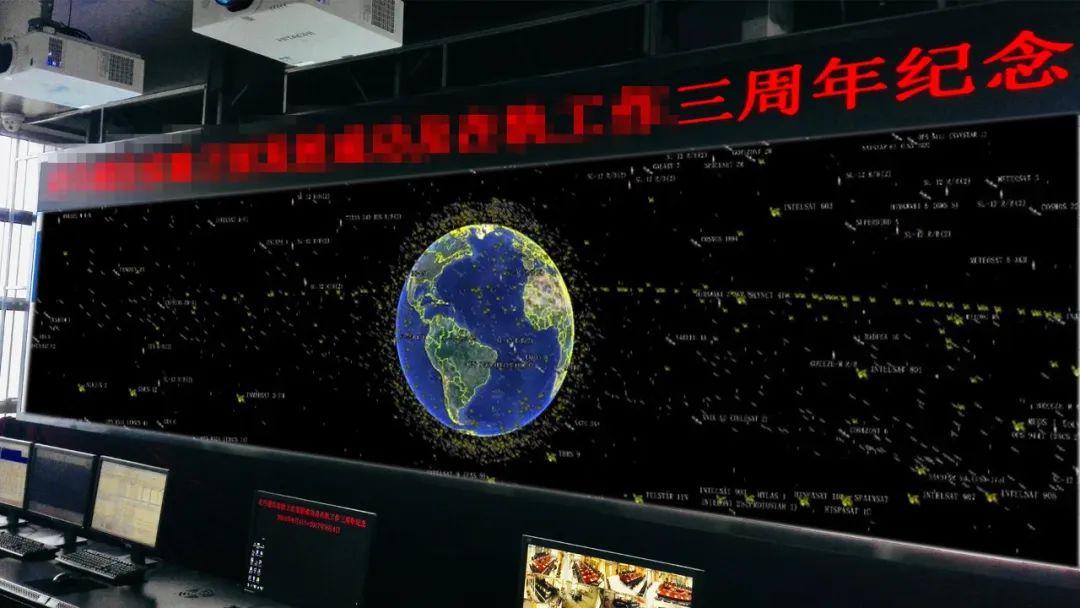 J9集团|J9九游国际