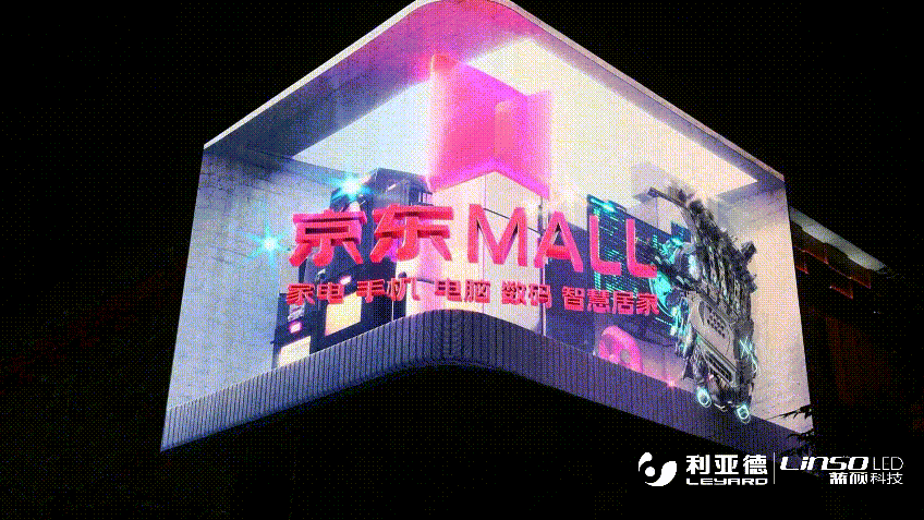 J9集团|J9九游国际