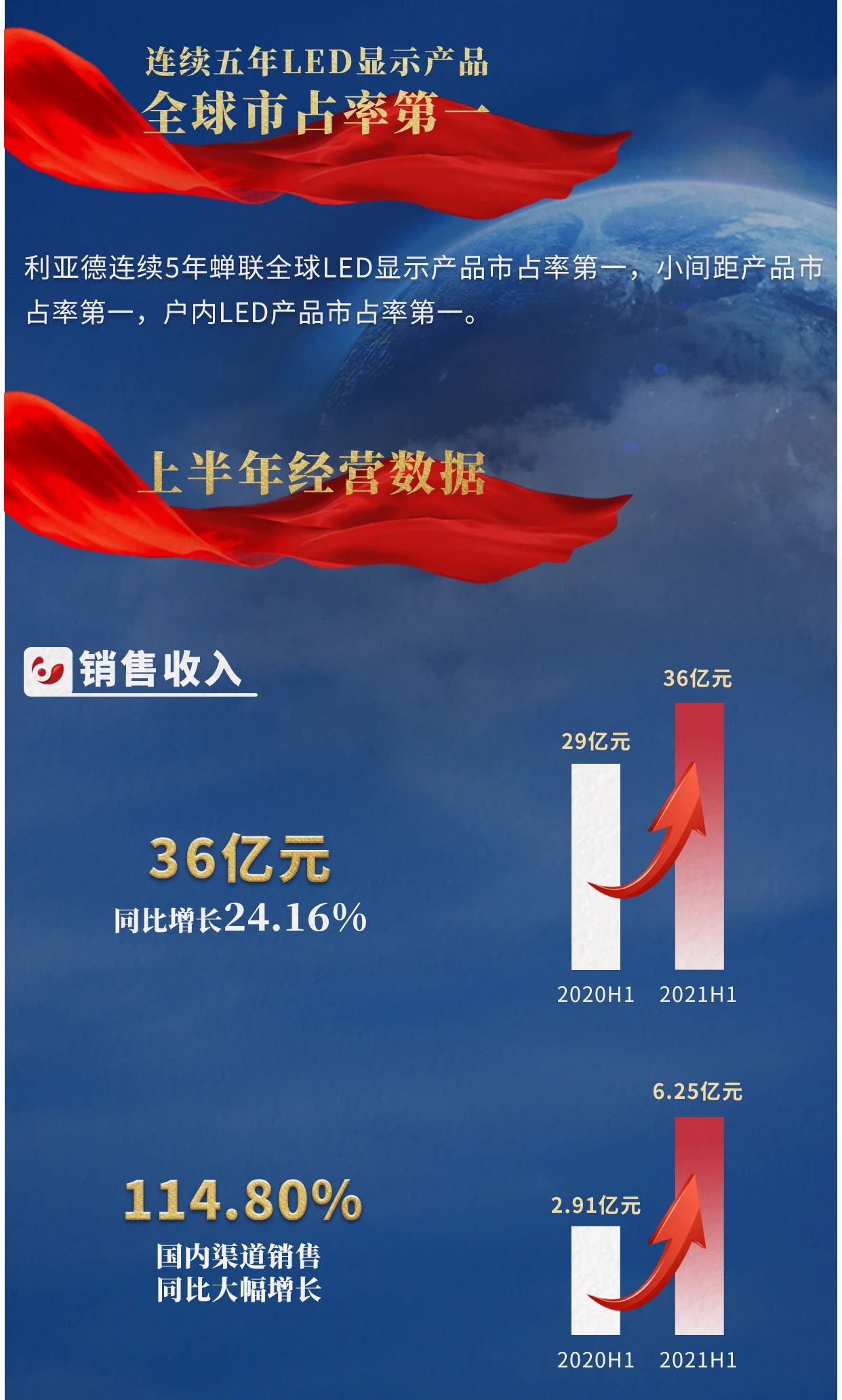 J9集团|J9九游国际