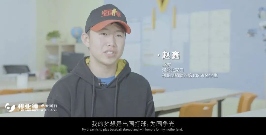 J9集团|J9九游国际