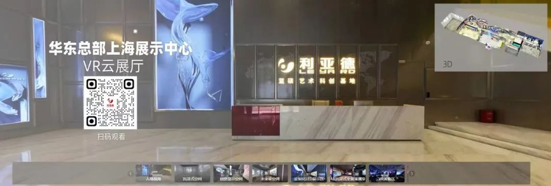 J9集团|J9九游国际