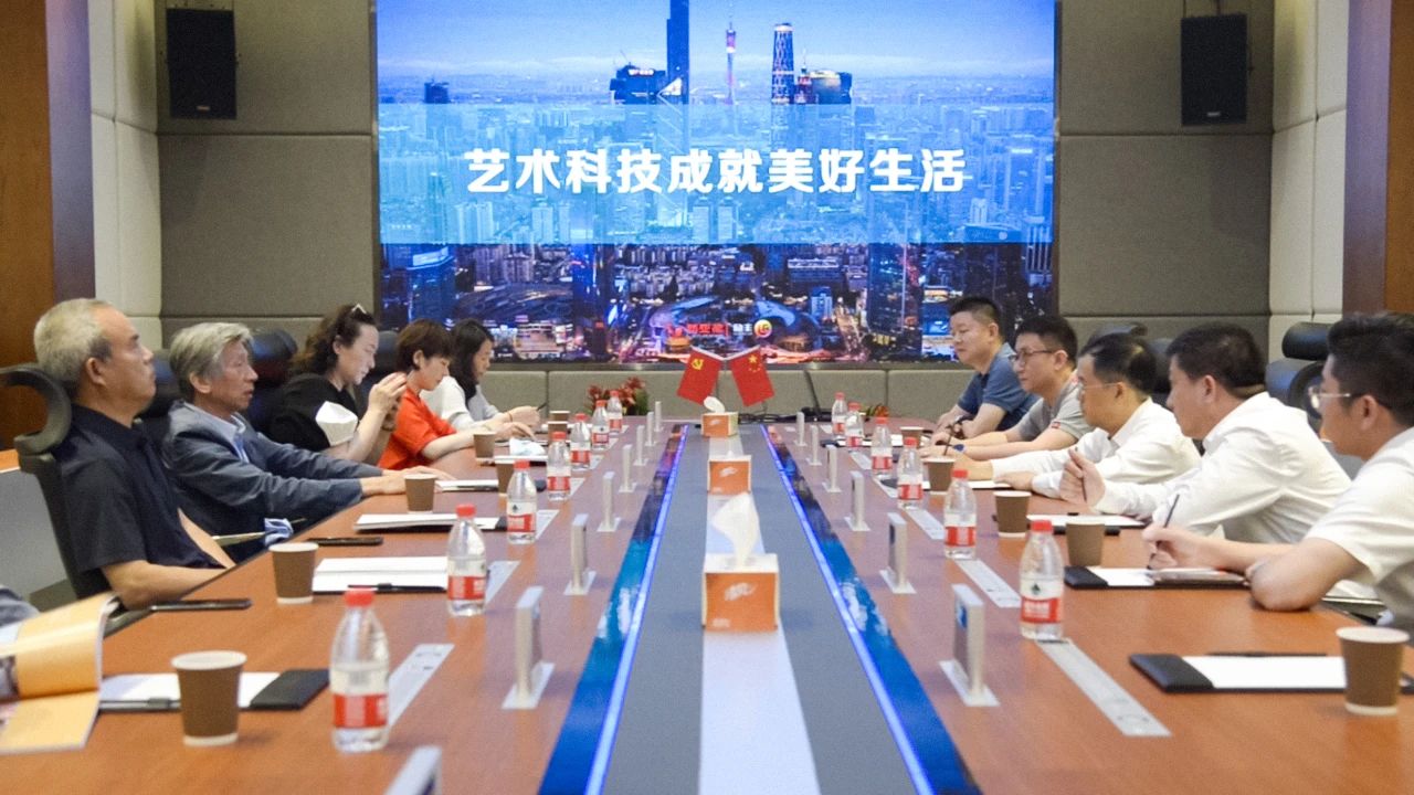 J9集团|J9九游国际