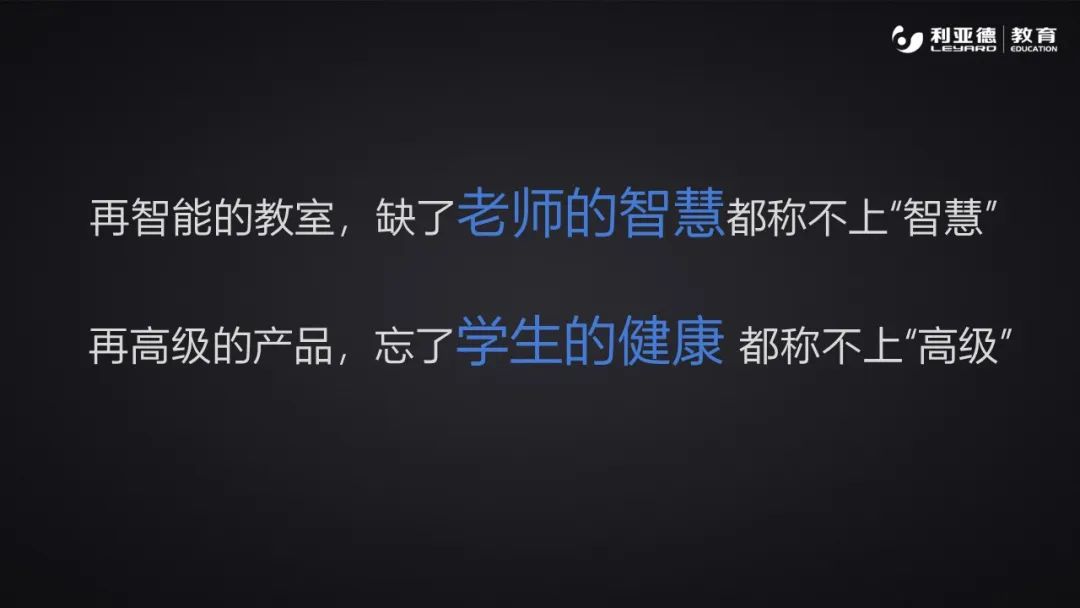 J9集团|J9九游国际