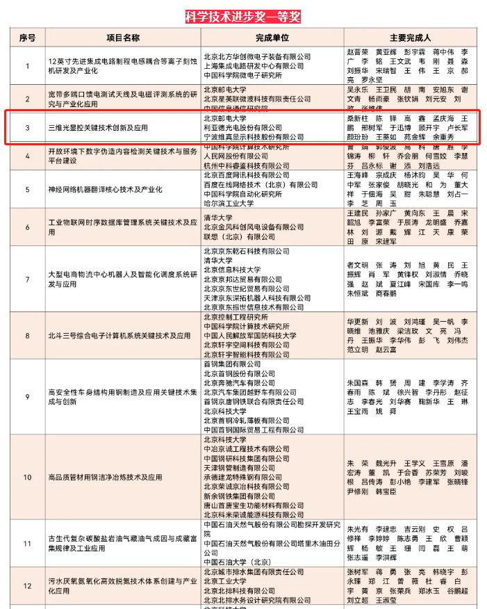 J9集团|J9九游国际