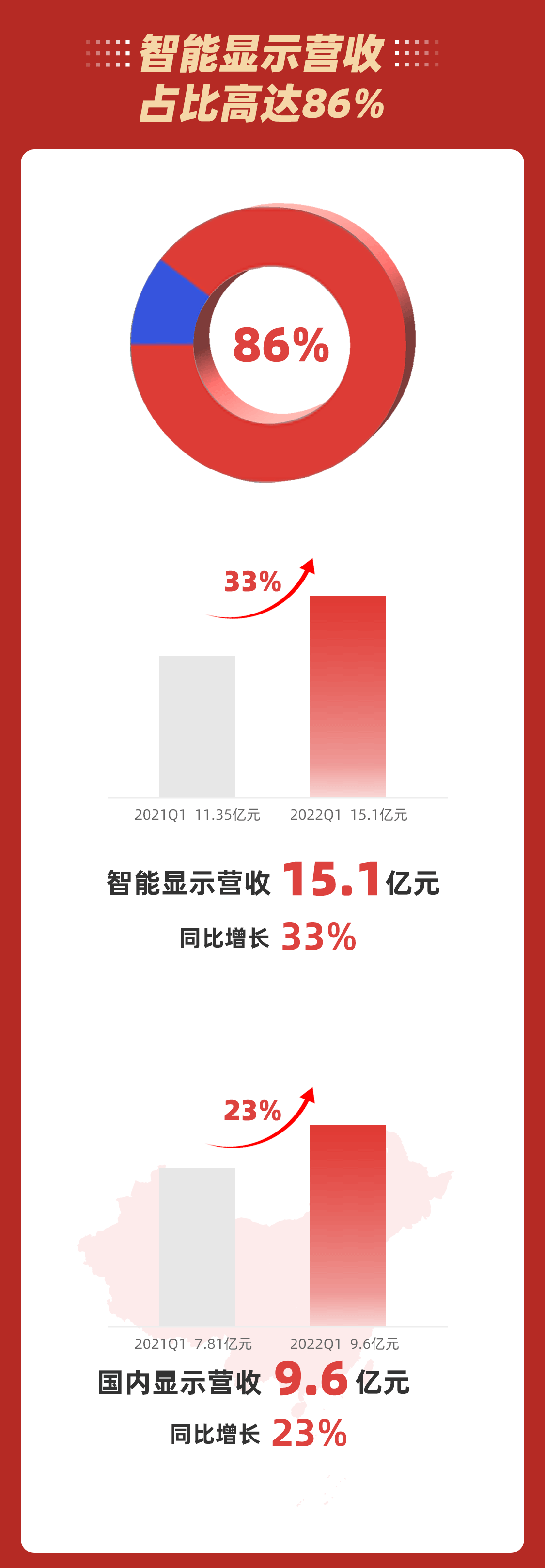 J9集团|J9九游国际