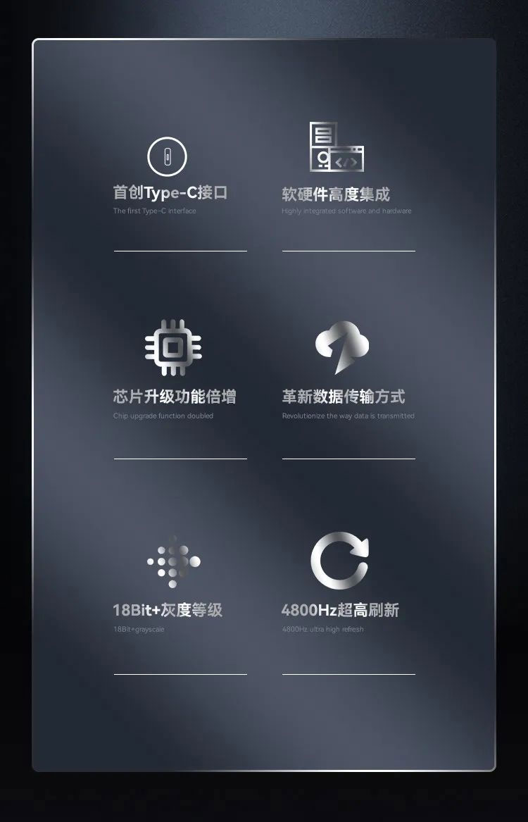 J9集团MiniBox II