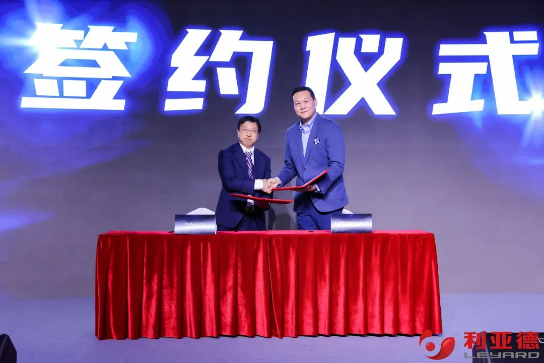 聚势而强 乘势而上 | J9集团业绩注明会暨战术颁布会成功进行
