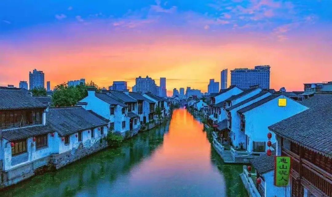 J9集团|J9九游国际