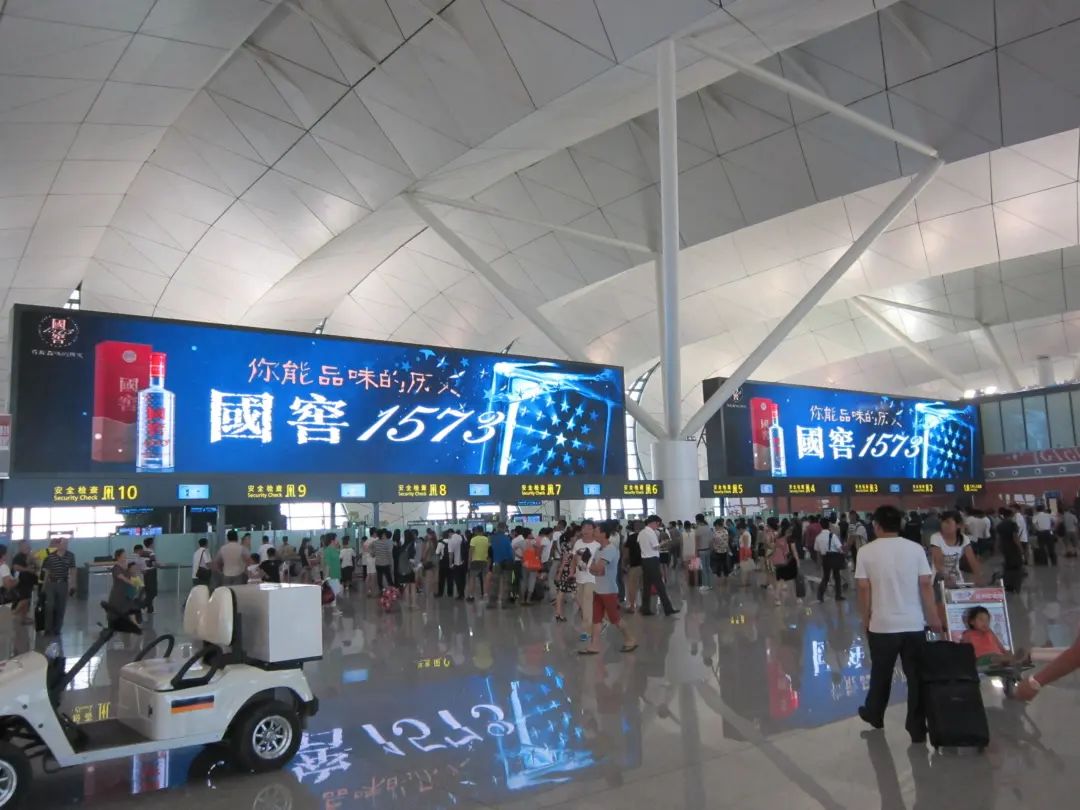 J9集团|J9九游国际