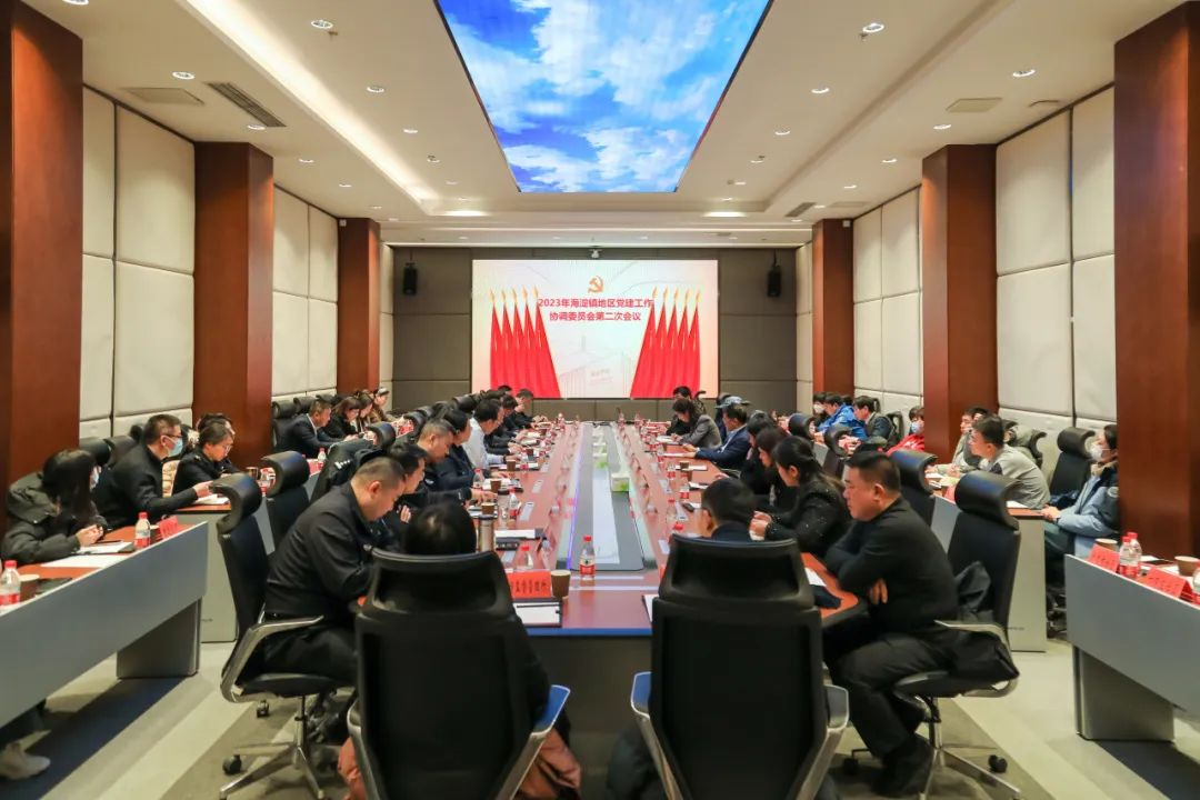 J9集团|J9九游国际