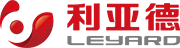 J9集团|J9九游国际