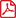 J9集团|J9九游国际