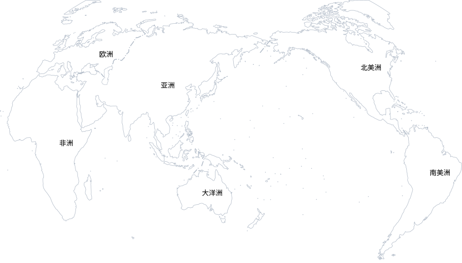 J9集团|J9九游国际