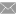J9集团|J9九游国际