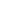 J9集团|J9九游国际