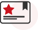 J9集团|J9九游国际