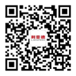 J9集团|J9九游国际