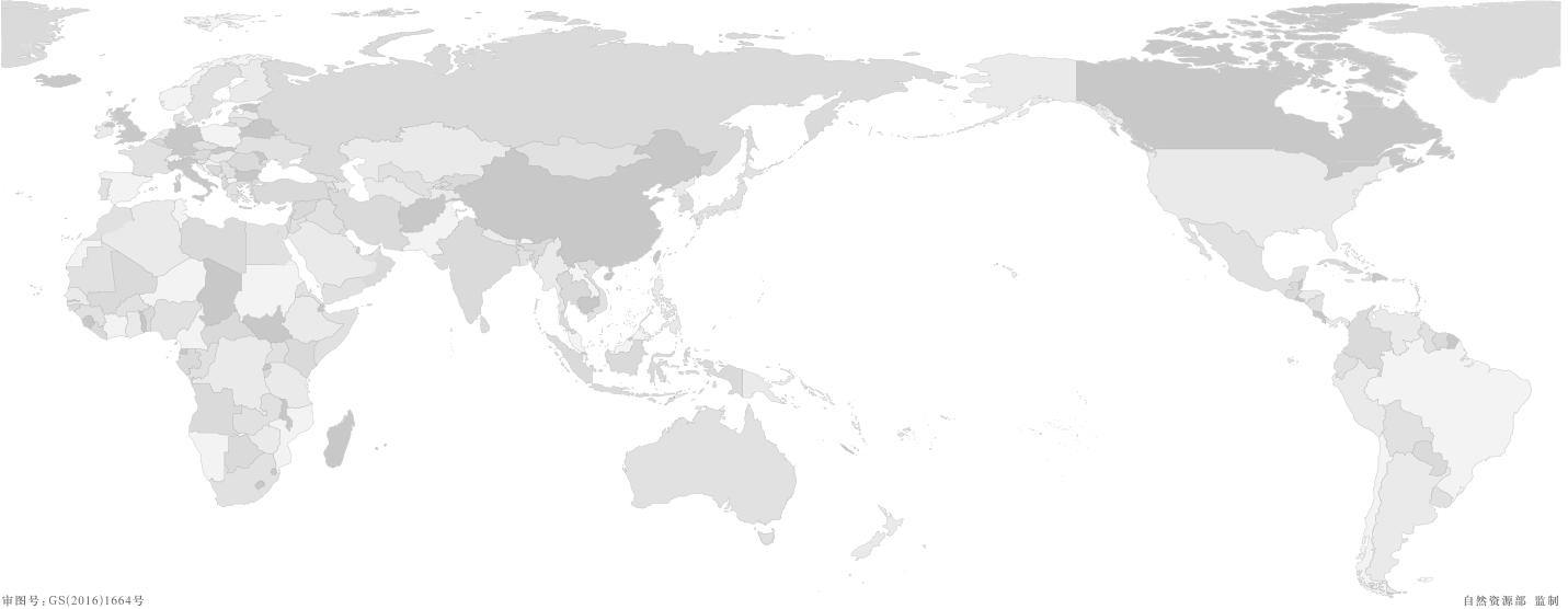 J9集团|J9九游国际