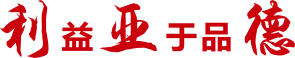 经营理想