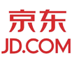 J9集团|J9九游国际