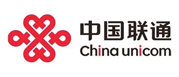 J9集团|J9九游国际
