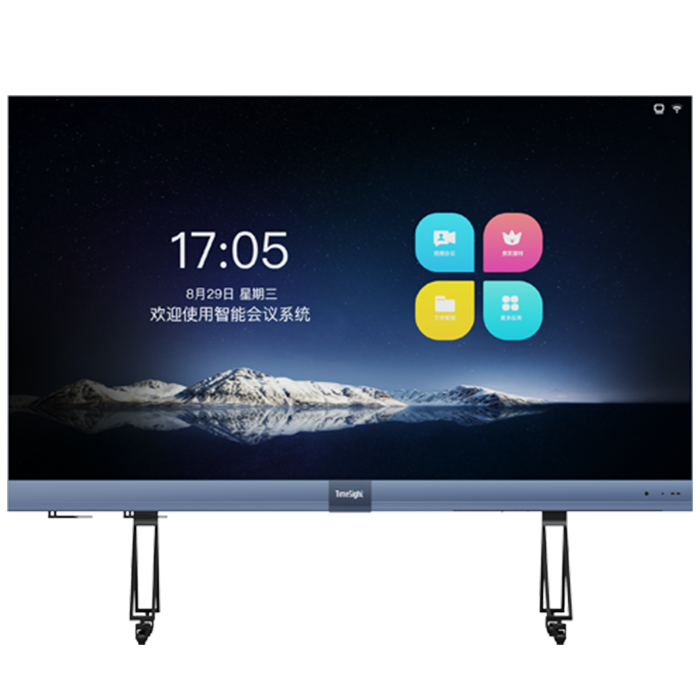 J9集团|J9九游国际